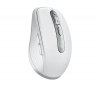 Logitech Mysz bezprzewodowa MX Anywhere 3 dla komputerów Mac 910-005991